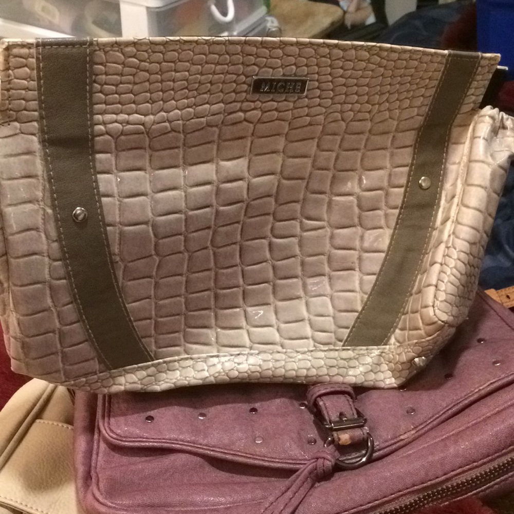 Miche bag